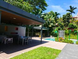 Grandeur Park Residences (D16), Condominium #486470751